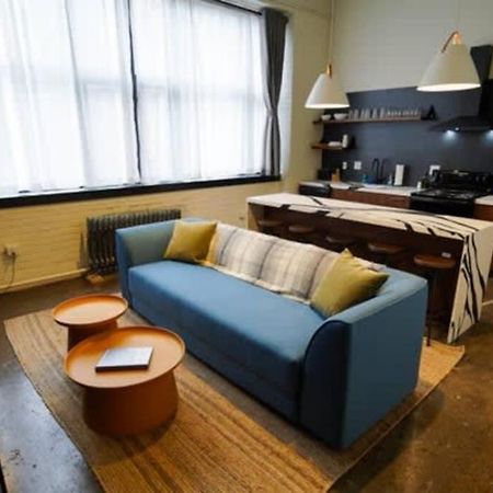 3E - *Renovated* 3 Min To Hillman Cancer Center Sleeps 6 พิตต์สเบิร์ก ภายนอก รูปภาพ