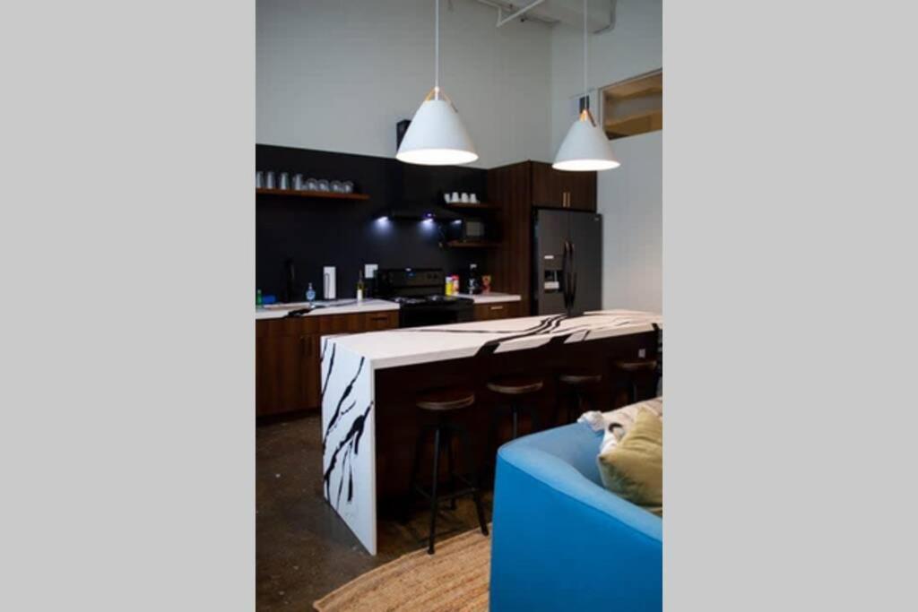 3E - *Renovated* 3 Min To Hillman Cancer Center Sleeps 6 พิตต์สเบิร์ก ภายนอก รูปภาพ
