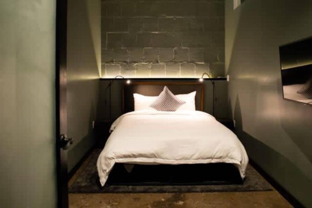 3E - *Renovated* 3 Min To Hillman Cancer Center Sleeps 6 พิตต์สเบิร์ก ภายนอก รูปภาพ