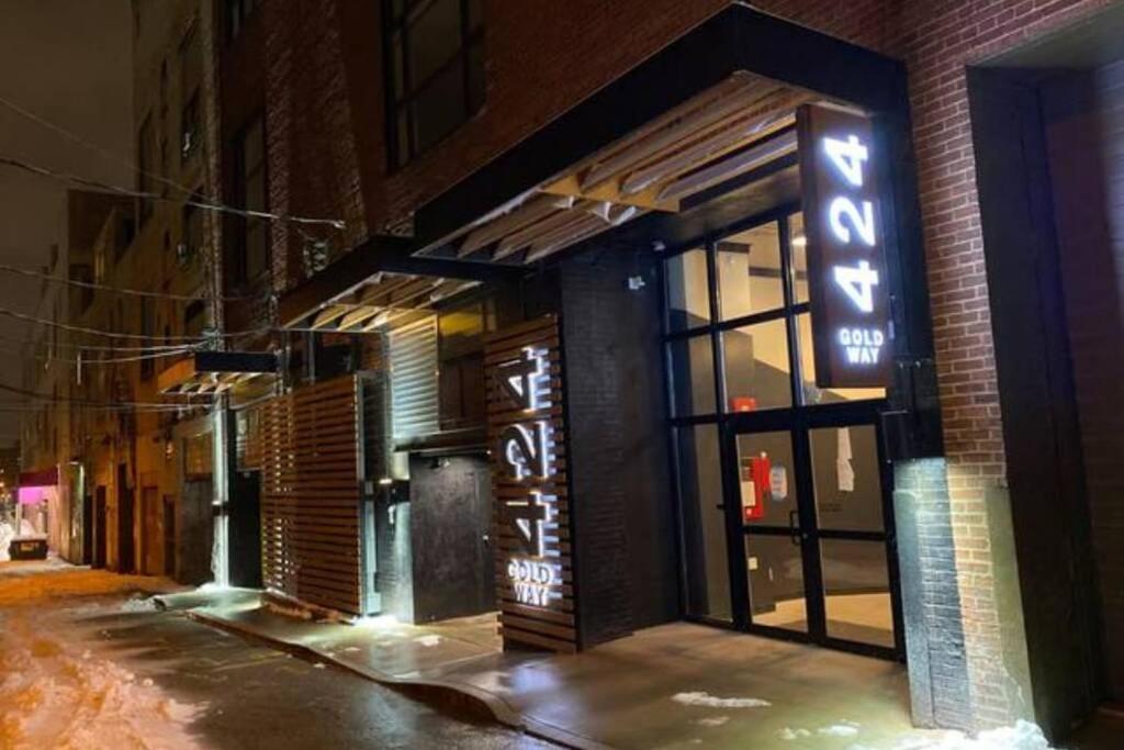 3E - *Renovated* 3 Min To Hillman Cancer Center Sleeps 6 พิตต์สเบิร์ก ภายนอก รูปภาพ