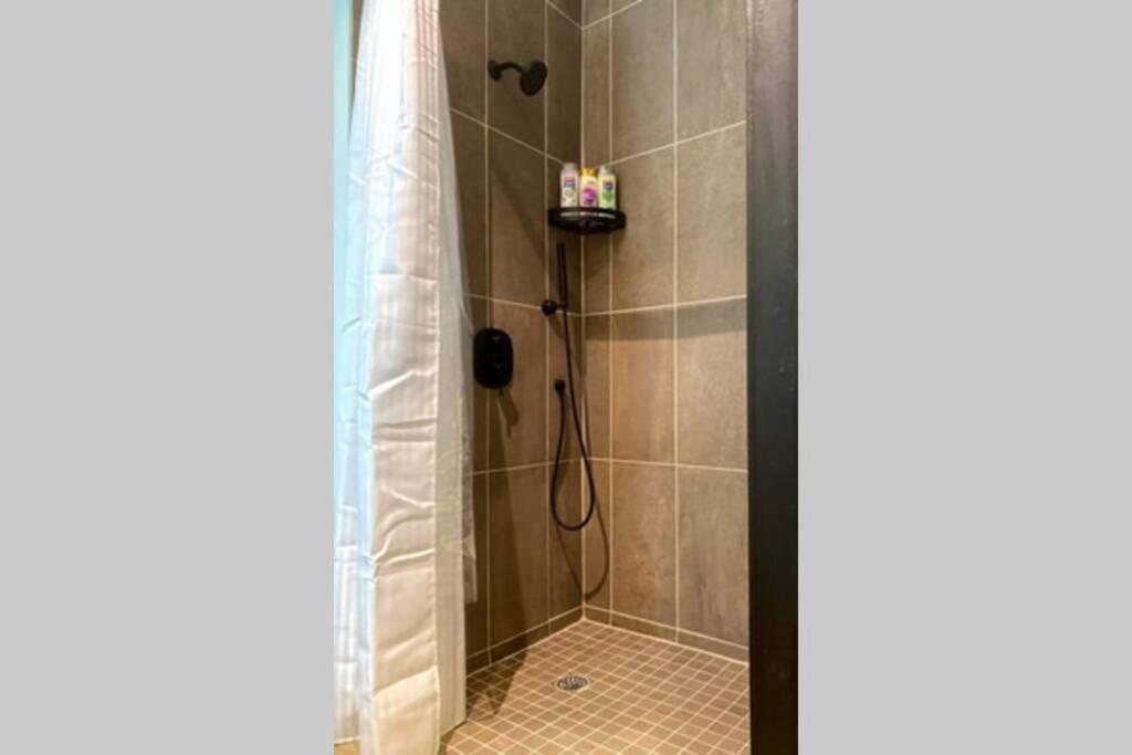 3E - *Renovated* 3 Min To Hillman Cancer Center Sleeps 6 พิตต์สเบิร์ก ภายนอก รูปภาพ