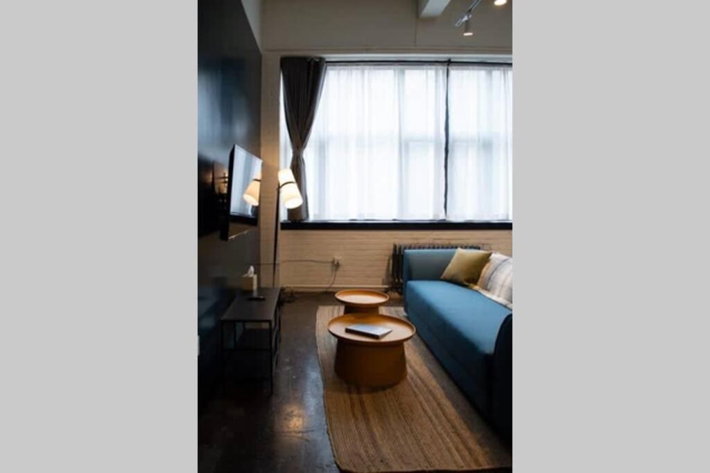 3E - *Renovated* 3 Min To Hillman Cancer Center Sleeps 6 พิตต์สเบิร์ก ภายนอก รูปภาพ