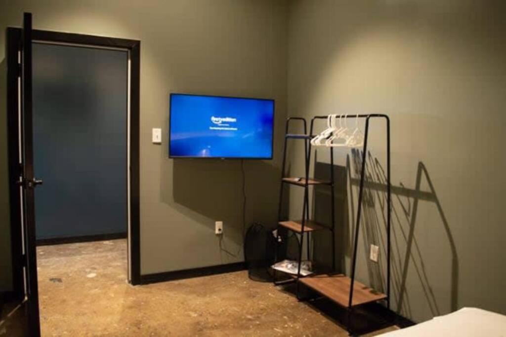 3E - *Renovated* 3 Min To Hillman Cancer Center Sleeps 6 พิตต์สเบิร์ก ภายนอก รูปภาพ